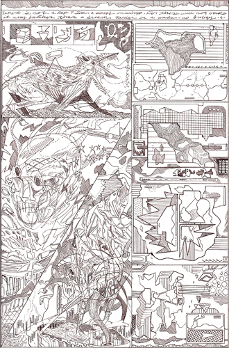 777-page-003