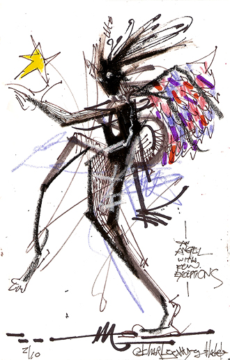 catching-stars-2