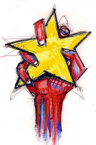 catching-stars-3
