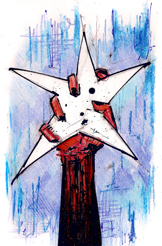 catching-stars-4