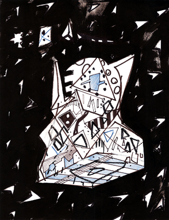 conductor1