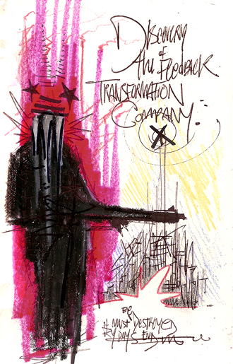 discovery-of-the-ftc