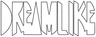 dreamlike-logo-1