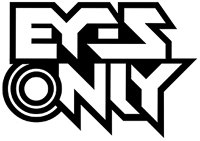 eyesonly-promo0021