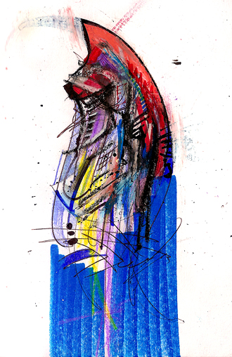 feather-of-a-new-dawn-v0021