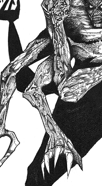 field-mutant-detail-001