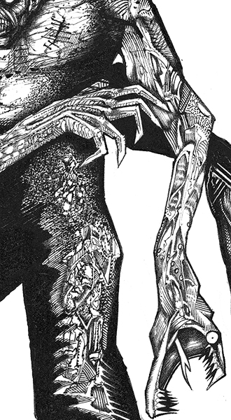 field-mutant-detail-002