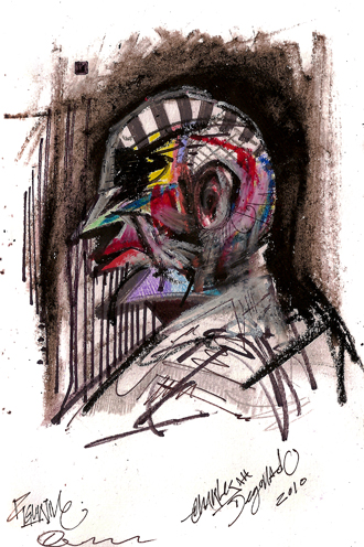 figurative