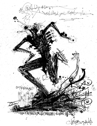 king-of-the-kill-greyscale