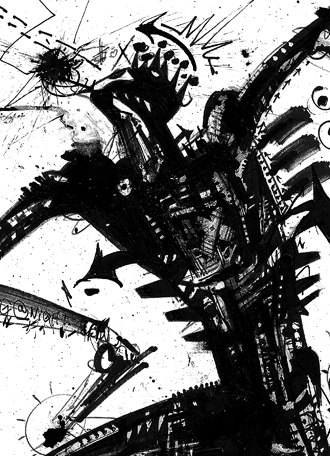 king-of-the-kill-z001-greyscale