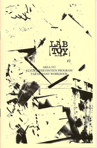 lab-toy-2b