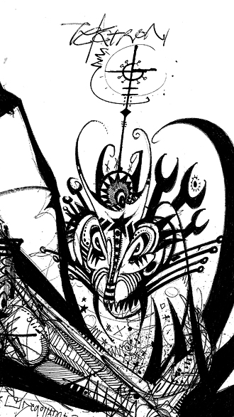 liar-layer-003