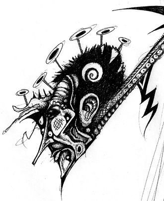 life-gaurd-003