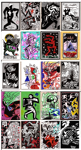 mini-cards-2014
