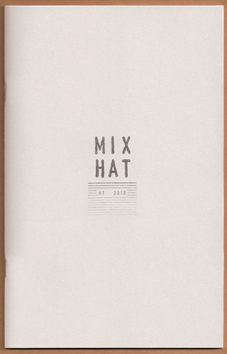 mix-hat-cover
