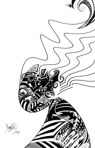 multiple-caffeinated-personality-002