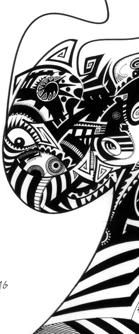 multiple-caffeinated-personality-zoom-001b