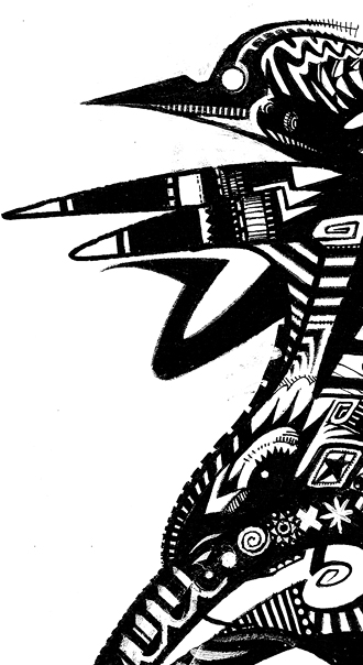 nation-builder005