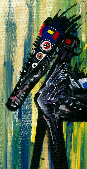 past-life-z003