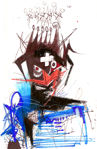 phantom-of-the-operation-02