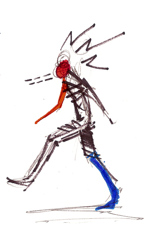 red-orange-blue-002