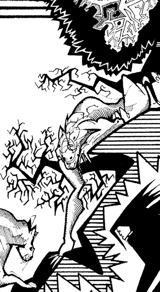 sectiondetail-001