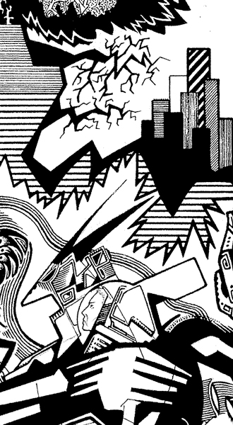 sectiondetail-002
