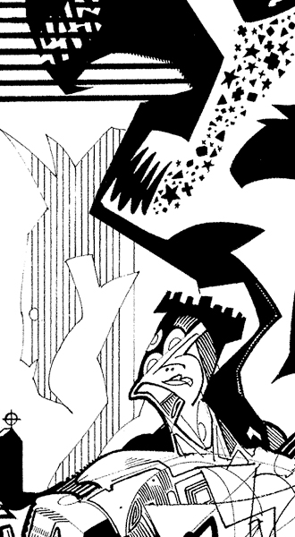 sectiondetail-003