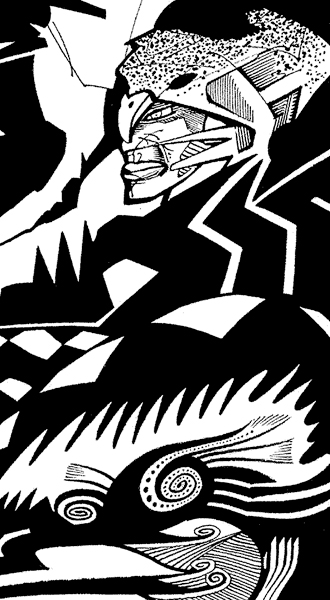 sectiondetail-004