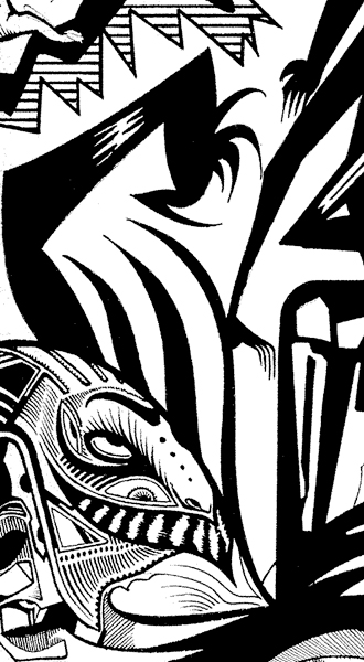 sectiondetail-005