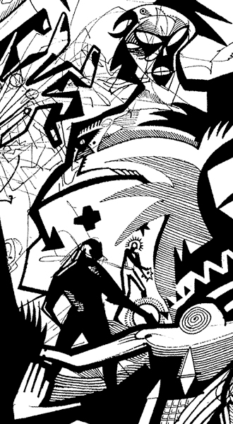 sectiondetail-006