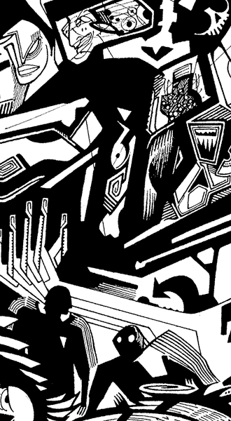 sectiondetail-007