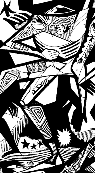 sectiondetail-008