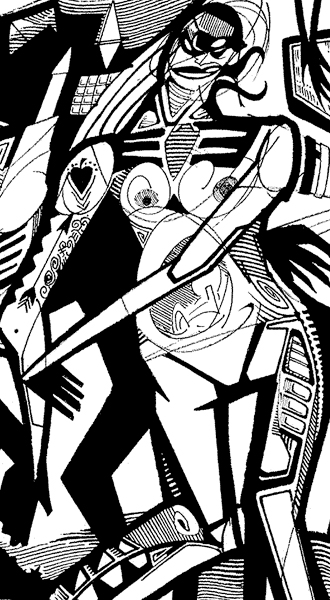 sectiondetail-009