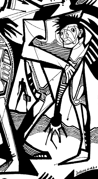 sectiondetail-010