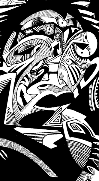 sectiondetail-011