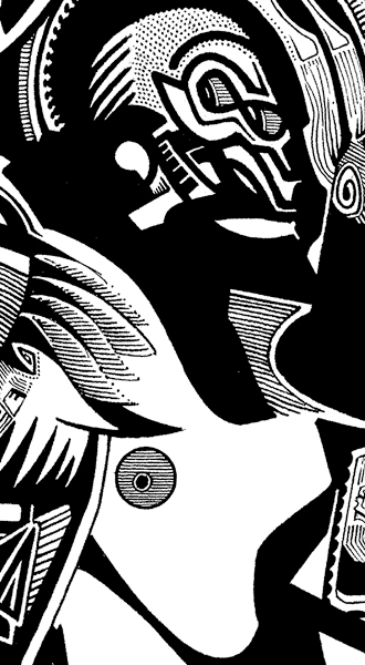 sectiondetail-012