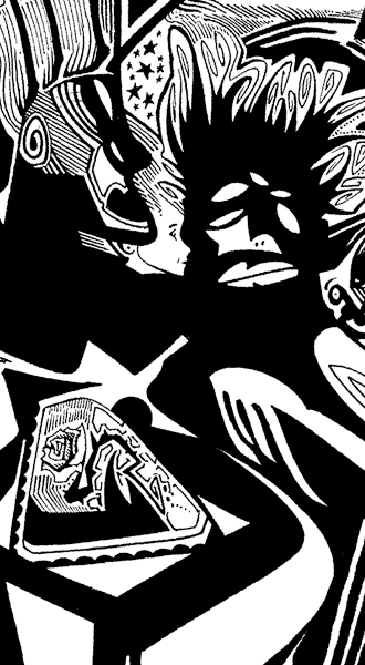 sectiondetail-013