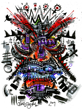 the-spectator-artpipe-thumbnail-02