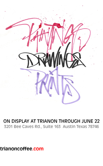 trianon-show-020