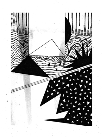 type-of-surface type-of-surface
