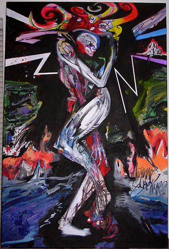 untitled-female-in-progress-0051